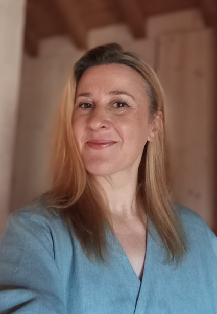 Clémence B.