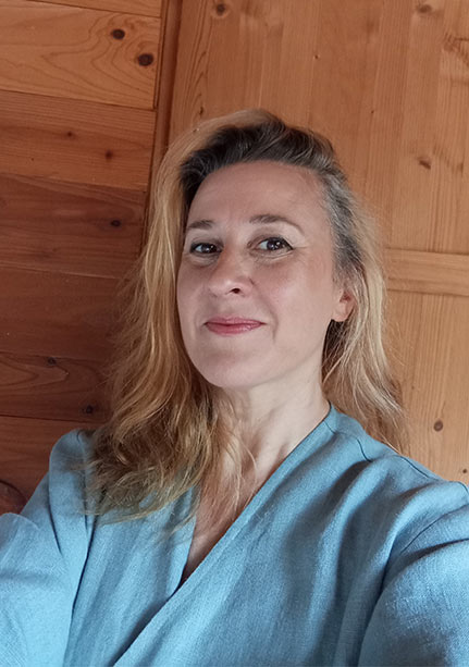 Clémence B.