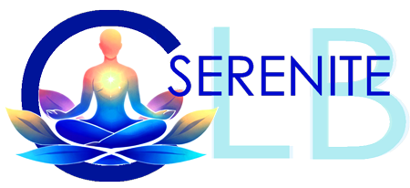 Logo Clemence BEL CLB SERENITE